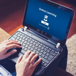 dt620 drum tipper safety awareness course