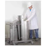 dt620 drum tipper safety awareness course