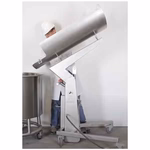 dt620 drum tipper safety awareness course