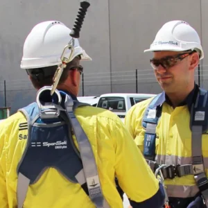 5.safetyharnessawarenesscourse