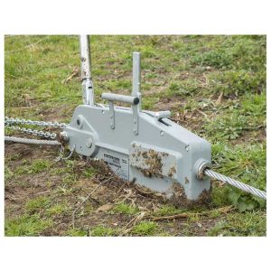 cable pullers safety awareness course