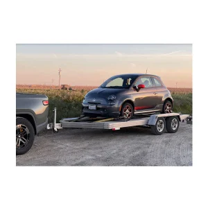car trailers safety awareness course