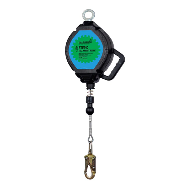 3000kg liftking polyester round sling (copy)