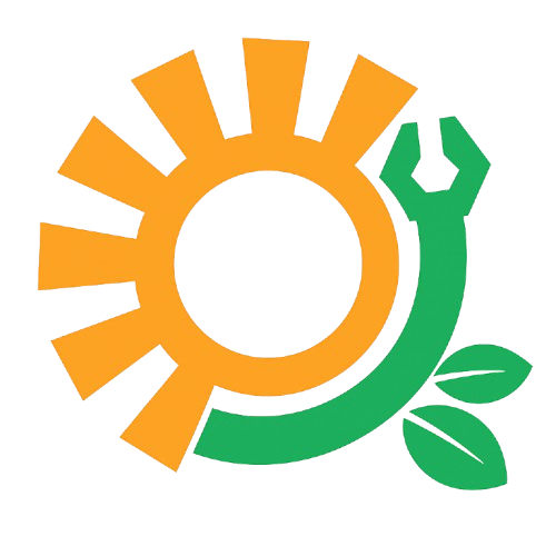 main logo removebg preview