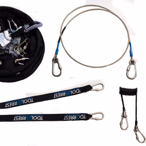 talankit5 d59470a4 e3a5 46e9 bb3f 6b0f5e213ef3