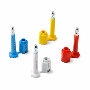 bs1 container bolt security seals (1)
