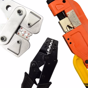 crimping tool for copper tube terminals (1)