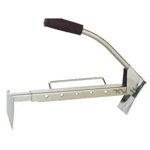 orit brick handle 290mm 530mm 'handy man'