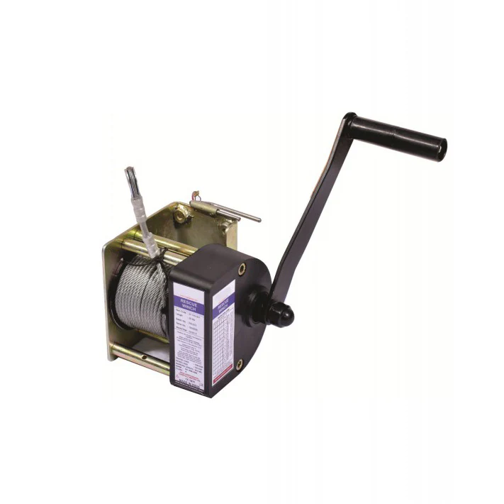 3000kg liftking polyester round sling (copy)