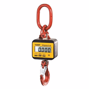 yale crane weigher tkl 472242